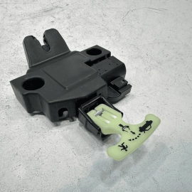 2018-2024 TOYOTA CAMRY REAR TRUNK DECK LID LATCH LOCK ACTUATOR MOTOR OEM