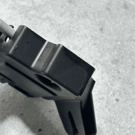 2018-2024 TOYOTA CAMRY REAR TRUNK DECK LID LATCH LOCK ACTUATOR MOTOR OEM