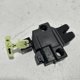 2018-2024 TOYOTA CAMRY REAR TRUNK DECK LID LATCH LOCK ACTUATOR MOTOR OEM