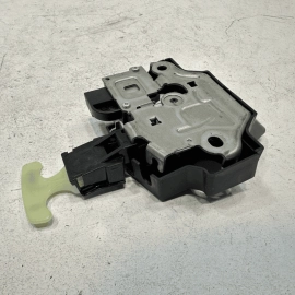 2018-2024 TOYOTA CAMRY REAR TRUNK DECK LID LATCH LOCK ACTUATOR MOTOR OEM