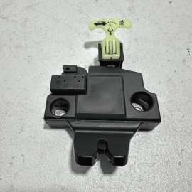 2018-2024 TOYOTA CAMRY REAR TRUNK DECK LID LATCH LOCK ACTUATOR MOTOR OEM