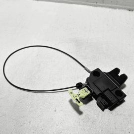 2018-2024 TOYOTA CAMRY REAR TRUNK DECK LID LATCH LOCK ACTUATOR MOTOR OEM