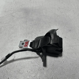 2018-2024 TOYOTA CAMRY REAR PASSENGER SIDE SEATBELT SEAT BELT BUCKLE OEM