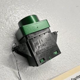 2016 - 2021 Honda Pilot Dashboard Econ Button Switch Front Left Driver Side 2016 - 2021 Honda Pilot Dashboard Econ Button Switch Front Left Driver Side