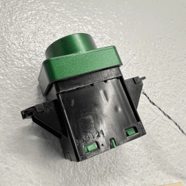 2016 - 2021 Honda Pilot Dashboard Econ Button Switch Front Left Driver Side 2016 - 2021 Honda Pilot Dashboard Econ Button Switch Front Left Driver Side