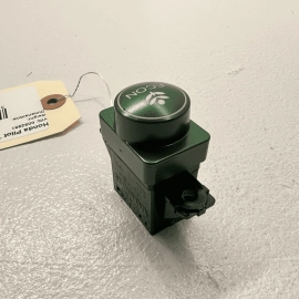 2016 - 2021 Honda Pilot Dashboard Econ Button Switch Front Left Driver Side 2016 - 2021 Honda Pilot Dashboard Econ Button Switch Front Left Driver Side