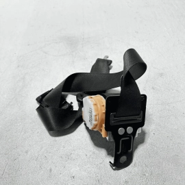 2018-2024 TOYOTA CAMRY REAR CENTER SEAT BELT SEATBELT RETRACTOR OEM