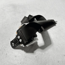 2018-2024 TOYOTA CAMRY REAR CENTER SEAT BELT SEATBELT RETRACTOR OEM