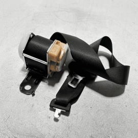 2018-2024 TOYOTA CAMRY REAR CENTER SEAT BELT SEATBELT RETRACTOR OEM