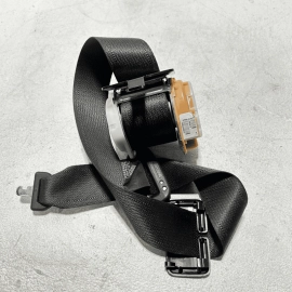 2018-2024 TOYOTA CAMRY REAR CENTER SEAT BELT SEATBELT RETRACTOR OEM