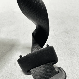 2018-2024 TOYOTA CAMRY REAR CENTER SEAT BELT SEATBELT RETRACTOR OEM