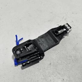 2018-2024 Toyota Camry Rear Driver Left Side Door Exterior Handle Frame Base OEM