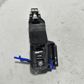 2018-2024 Toyota Camry Rear Driver Left Side Door Exterior Handle Frame Base OEM
