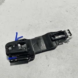 2018-2024 Toyota Camry Rear Driver Left Side Door Exterior Handle Frame Base OEM