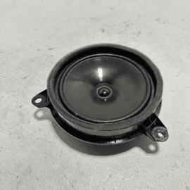 TOYOTA CAMRY REAR RIGHT OR LEFT SIDE DOOR AUDIO SOUND SPEAKER OEM 2019-2024