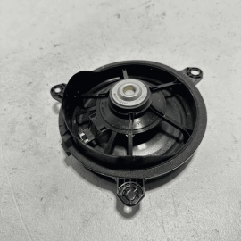 TOYOTA CAMRY REAR RIGHT OR LEFT SIDE DOOR AUDIO SOUND SPEAKER OEM 2019-2024