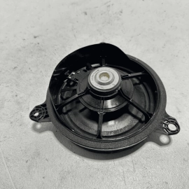 TOYOTA CAMRY REAR RIGHT OR LEFT SIDE DOOR AUDIO SOUND SPEAKER OEM 2019-2024