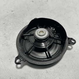 TOYOTA CAMRY REAR RIGHT OR LEFT SIDE DOOR AUDIO SOUND SPEAKER OEM 2019-2024