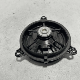 TOYOTA CAMRY REAR RIGHT OR LEFT SIDE DOOR AUDIO SOUND SPEAKER OEM 2019-2024