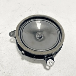 TOYOTA CAMRY REAR RIGHT OR LEFT SIDE DOOR AUDIO SOUND SPEAKER OEM 2019-2024