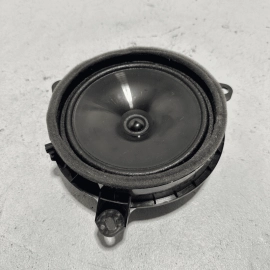 TOYOTA CAMRY REAR RIGHT OR LEFT SIDE DOOR AUDIO SOUND SPEAKER OEM 2019-2024