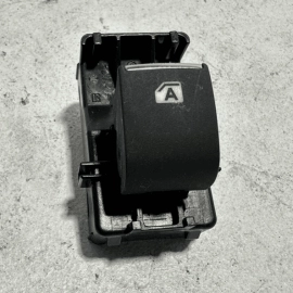 2018 - 2021 TOYOTA CAMRY REAR LEFT DRIVER SIDE DOOR WINDOW SWITCH OEM