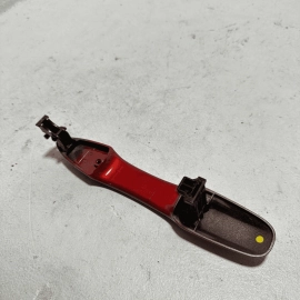 18-24 TOYOTA CAMRY REAR LEFT DRIVER SIDE EXTERIOR DOOR HANDLE OEM 1PCS *3U5*