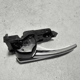 2018 - 2024 TOYOTA CAMRY Front Or Rear Left Driver Door Inner Latch Handle OEM
