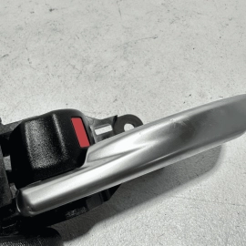 2018 - 2024 TOYOTA CAMRY Front Or Rear Left Driver Door Inner Latch Handle OEM