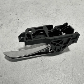 2018 - 2024 TOYOTA CAMRY Front Or Rear Left Driver Door Inner Latch Handle OEM