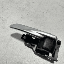 2018 - 2024 TOYOTA CAMRY Front Or Rear Left Driver Door Inner Latch Handle OEM