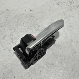 2018 - 2024 TOYOTA CAMRY Front Or Rear Left Driver Door Inner Latch Handle OEM