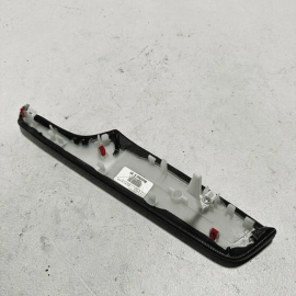 TOYOTA CAMRY 2018-2024 REAR LEFT DRIVER SIDE DOOR ARMREST ARM REST PANEL OEM