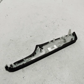 TOYOTA CAMRY 2018-2024 REAR LEFT DRIVER SIDE DOOR ARMREST ARM REST PANEL OEM