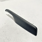 TOYOTA CAMRY 2018-2024 REAR LEFT DRIVER SIDE DOOR ARMREST ARM REST PANEL OEM