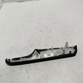 TOYOTA CAMRY 2018-2024 REAR LEFT DRIVER SIDE DOOR ARMREST ARM REST PANEL OEM