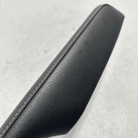 TOYOTA CAMRY 2018-2024 REAR LEFT DRIVER SIDE DOOR ARMREST ARM REST PANEL OEM
