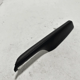 TOYOTA CAMRY 2018-2024 REAR LEFT DRIVER SIDE DOOR ARMREST ARM REST PANEL OEM