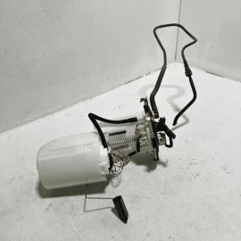 2018 - 2024 TOYOTA CAMRY 2.5L FUEL GAS TANK PUMP UNIT ASSEMBLY OEM