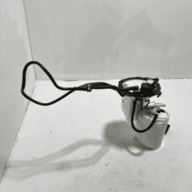 2018 - 2024 TOYOTA CAMRY 2.5L FUEL GAS TANK PUMP UNIT ASSEMBLY OEM