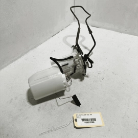 2018 - 2024 TOYOTA CAMRY 2.5L FUEL GAS TANK PUMP UNIT ASSEMBLY OEM