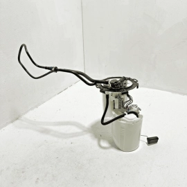 2018 - 2024 TOYOTA CAMRY 2.5L FUEL GAS TANK PUMP UNIT ASSEMBLY OEM