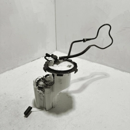 2018 - 2024 TOYOTA CAMRY 2.5L FUEL GAS TANK PUMP UNIT ASSEMBLY OEM