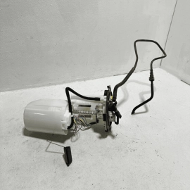 2018 - 2024 TOYOTA CAMRY 2.5L FUEL GAS TANK PUMP UNIT ASSEMBLY OEM