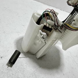 2018 - 2024 TOYOTA CAMRY 2.5L FUEL GAS TANK PUMP UNIT ASSEMBLY OEM