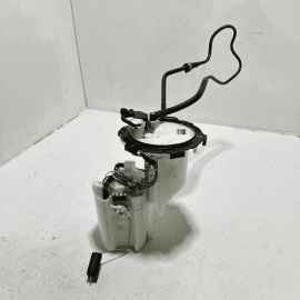 2018 - 2024 TOYOTA CAMRY 2.5L FUEL GAS TANK PUMP UNIT ASSEMBLY OEM