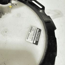 2018 - 2024 TOYOTA CAMRY 2.5L FUEL GAS TANK PUMP UNIT ASSEMBLY OEM