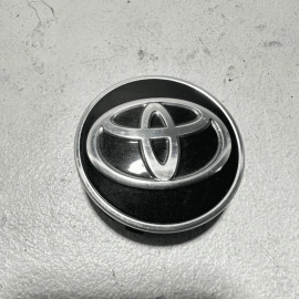 2020-2024 TOYOTA CAMRY WHEEL RIM CENTER CAP HUBCAP LOGO COVER OEM