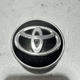 2020-2024 TOYOTA CAMRY WHEEL RIM CENTER CAP HUBCAP LOGO COVER OEM