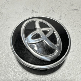 2020-2024 TOYOTA CAMRY WHEEL RIM CENTER CAP HUBCAP LOGO COVER OEM